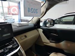 تۆیۆتا لاند کروزەر